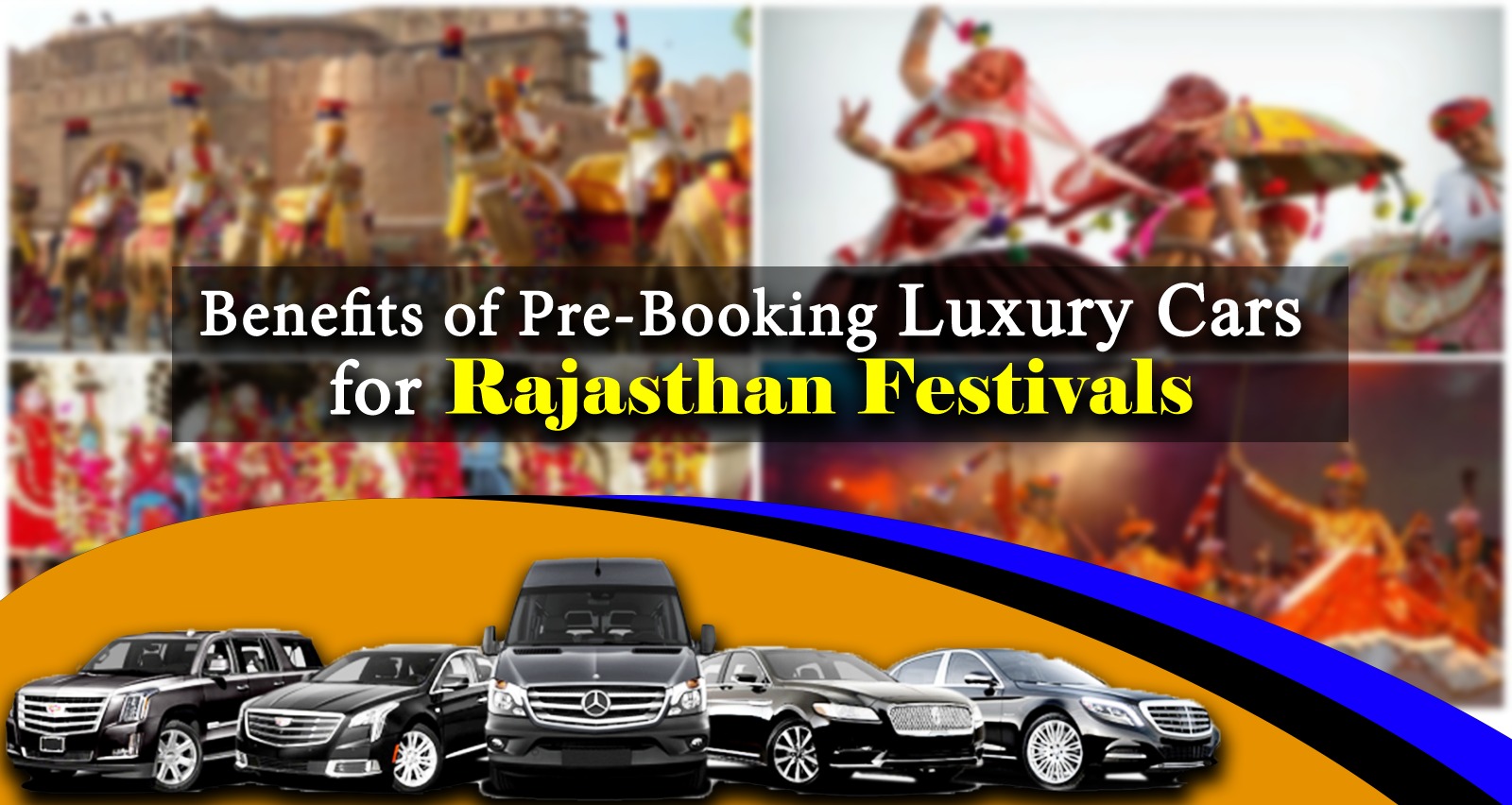 Why Adding Luxury and Vintage Cars to Your